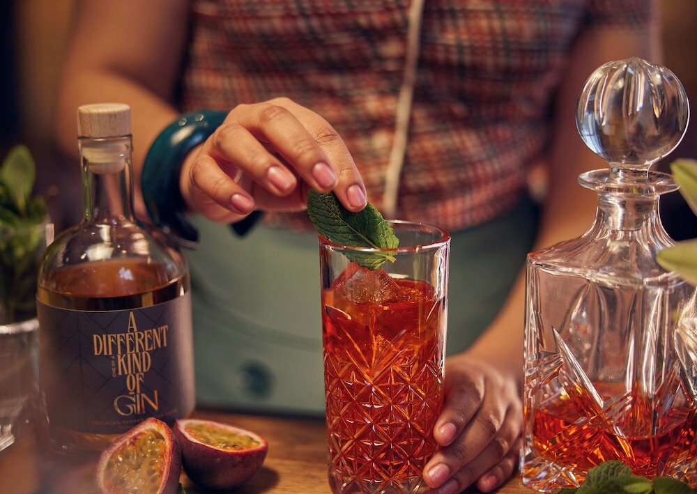 Фото Banks Mansion