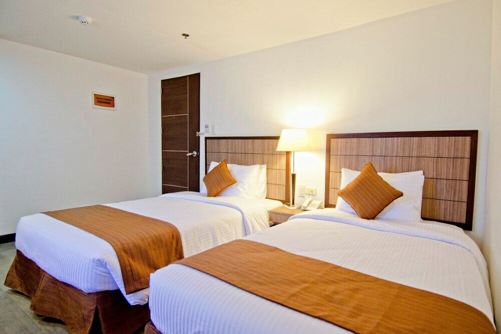 Фото Tyche Boutique Hotel