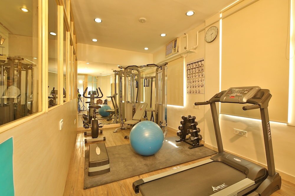 Фото The Lindsay