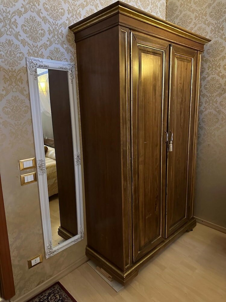 Фото Dimora Al Doge Beato