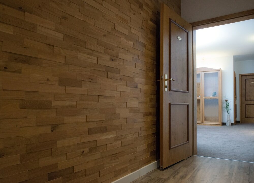 Фото Hotel Restaurant Piazza