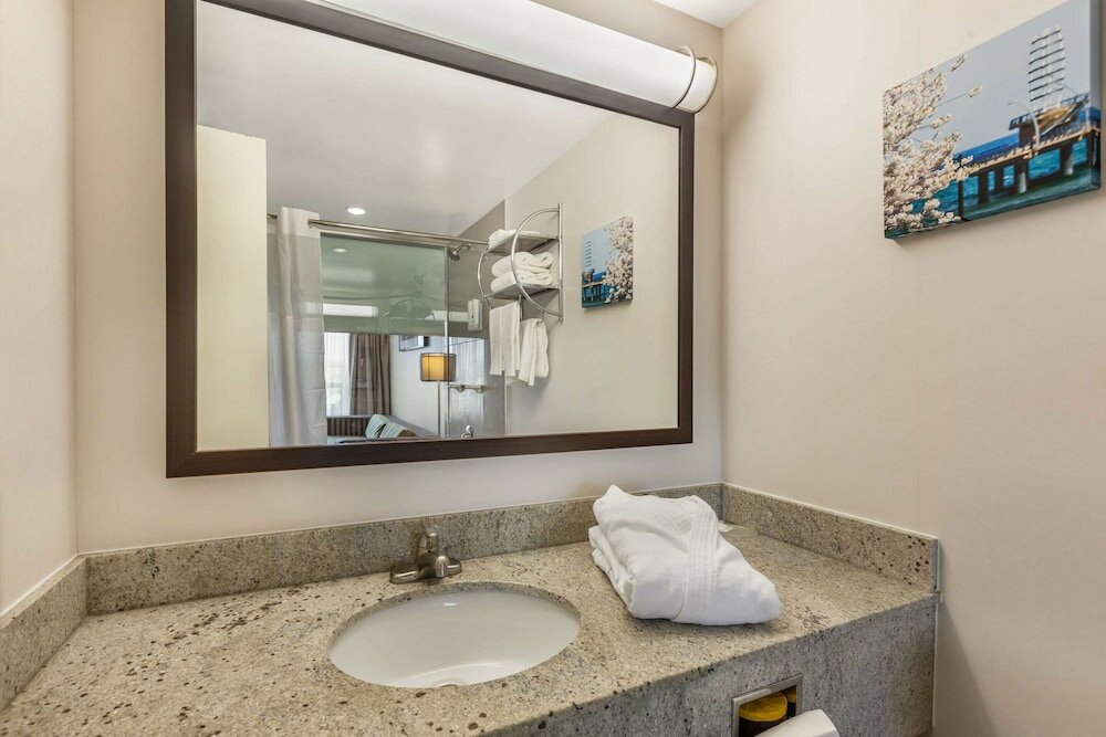 Фото Quality Hotel