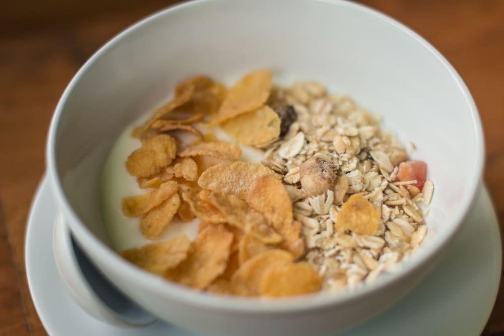 Фото Whalecome Aonang Resort