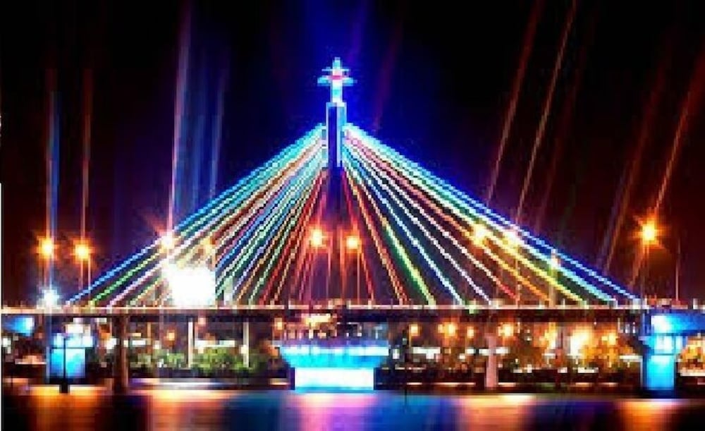 Фото An Thuyen Hotel