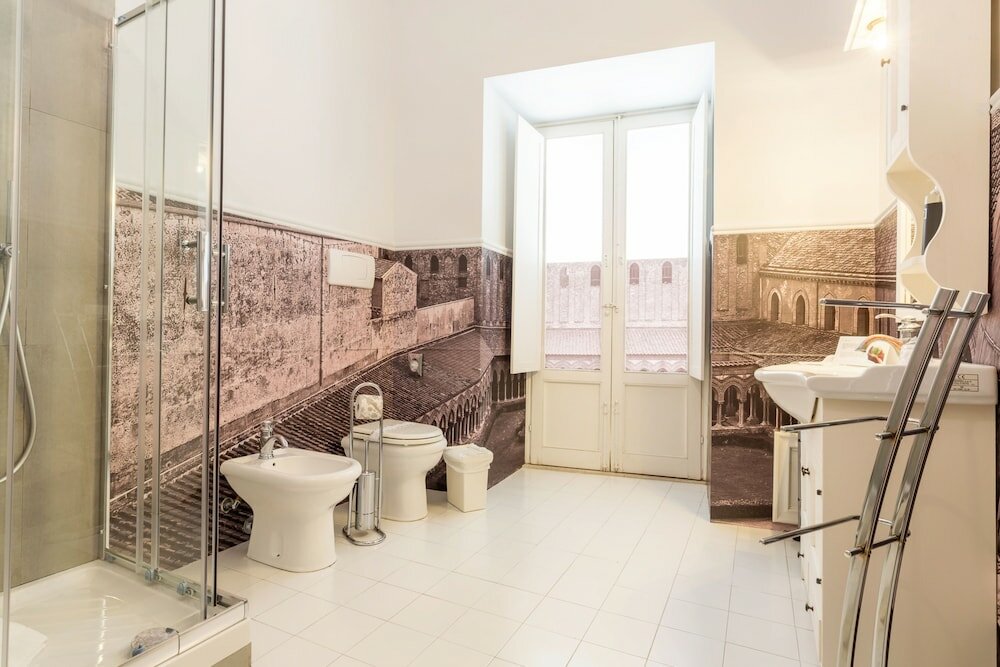 Фото Quintocanto Hotel and SPA