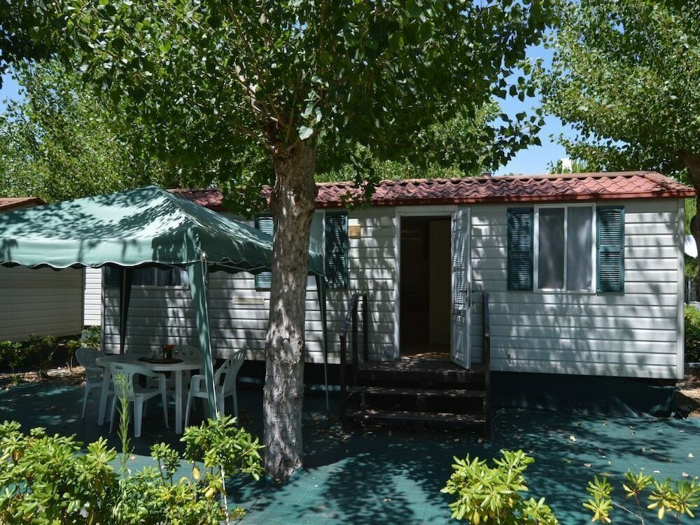 Фото Settebello Village