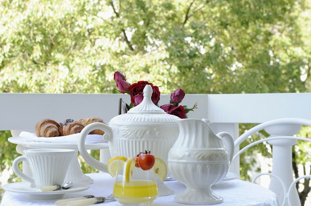 Фото Hotel Italia Palace