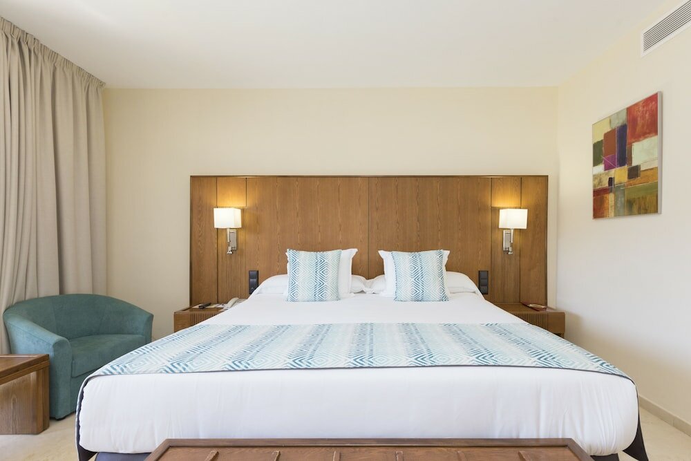 Фото Gloria Palace Royal Hotel & SPA