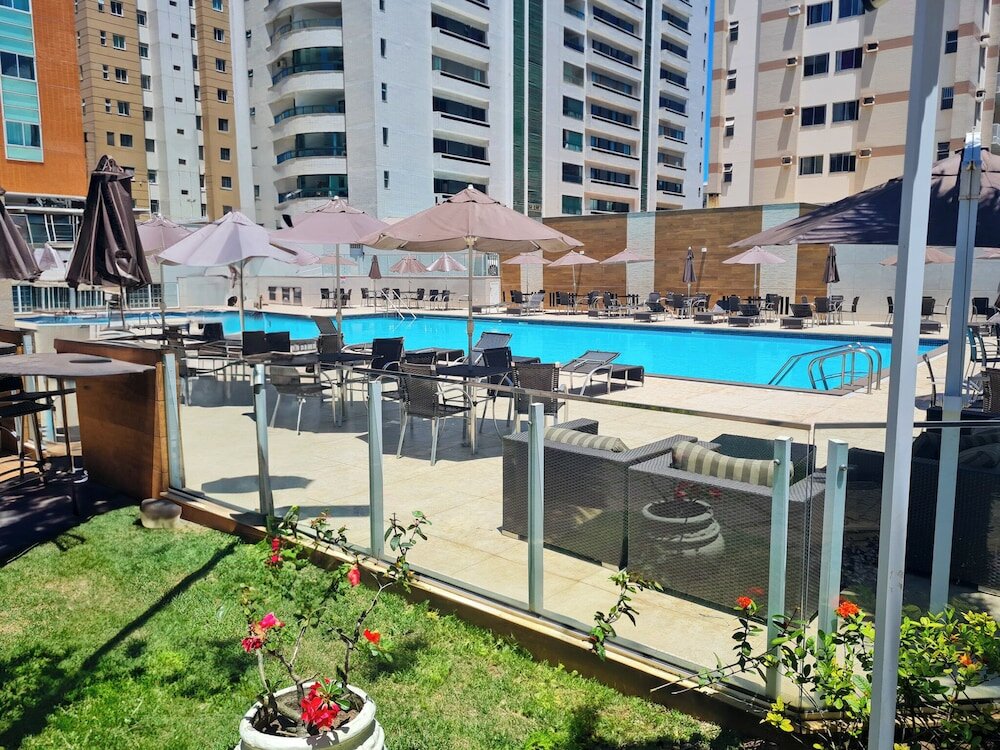 Фото Slaviero Vitória