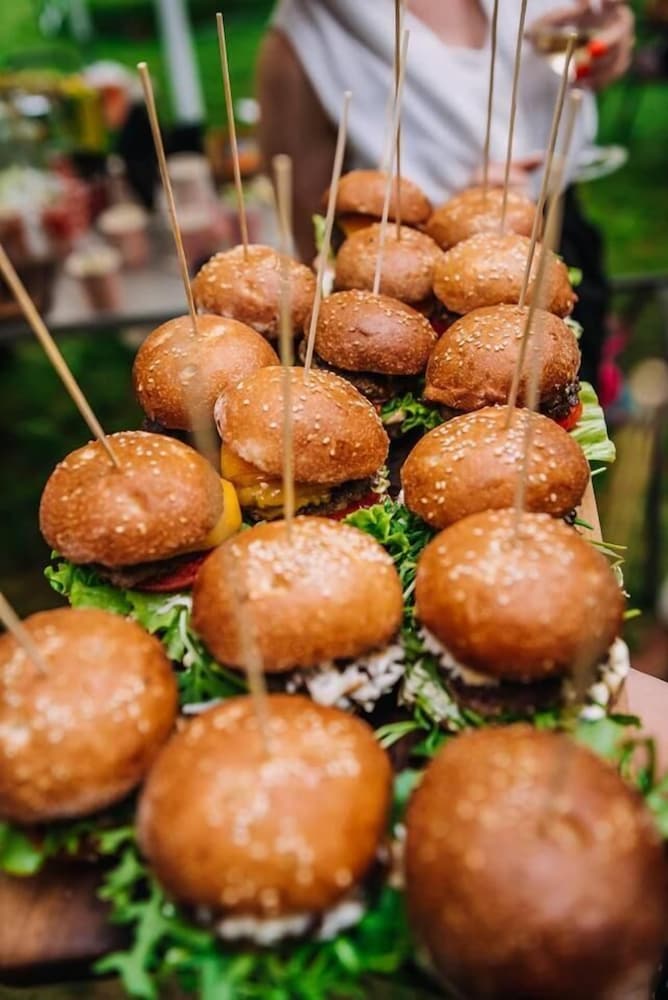 Фото Park Zibert