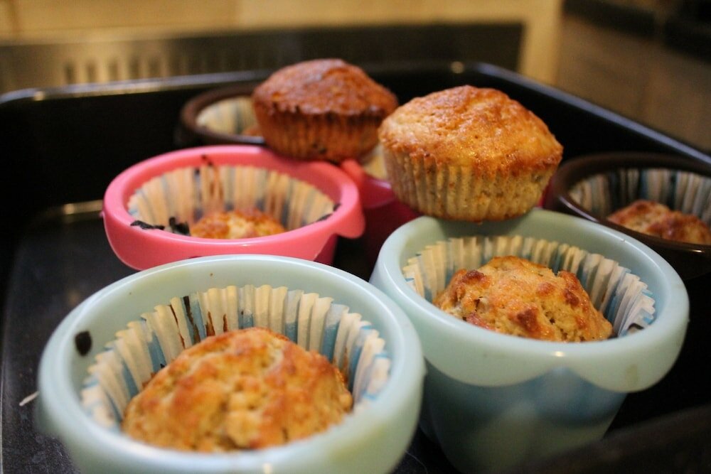 Фото Hostal Dios Esta Bien