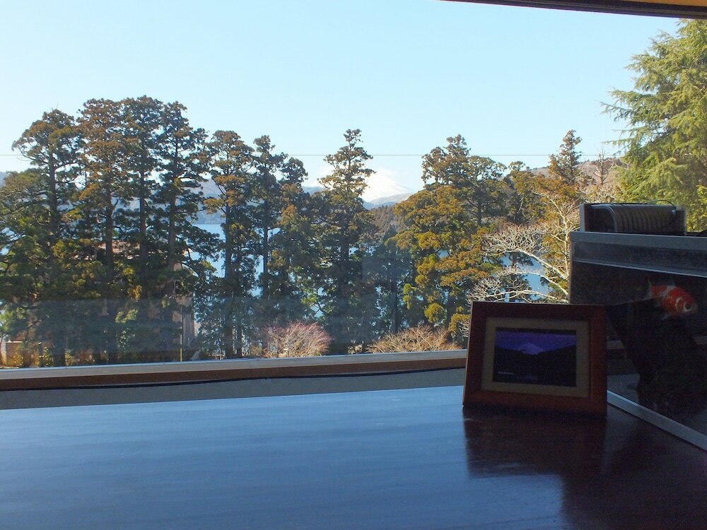 Фото Hananoyado Fukuya