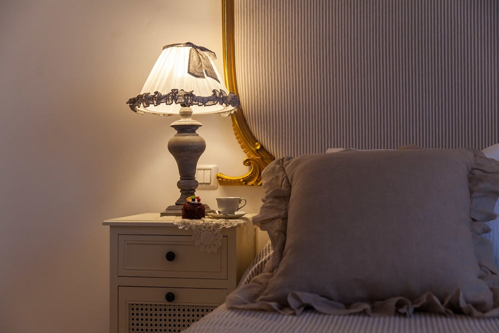 Фото PalazzinApulia