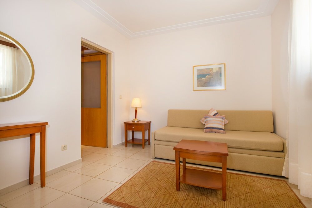 Фото Iberostar Selection Creta Marine