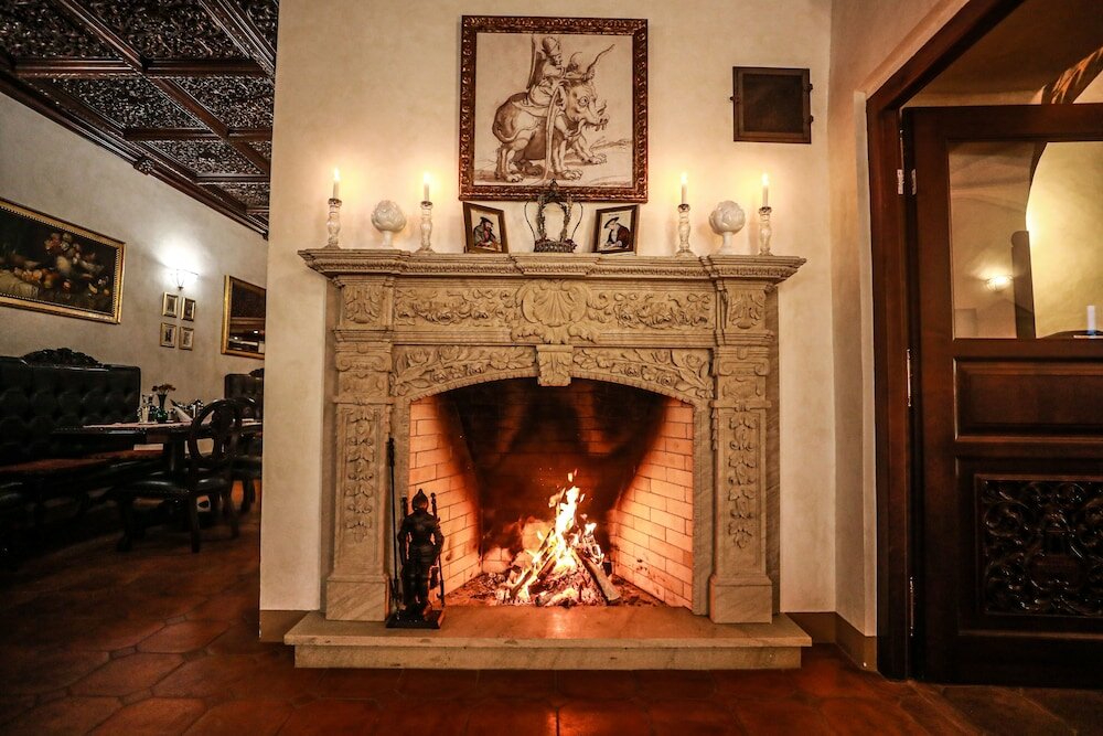 Фото Hotel Ebersbach