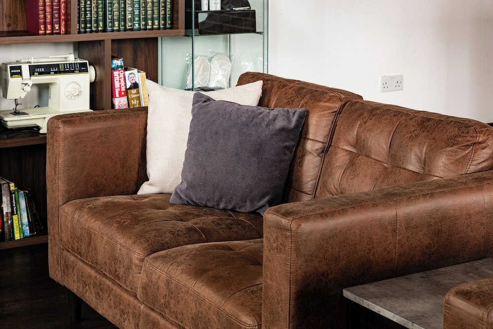 Фото London City Airport Hotel