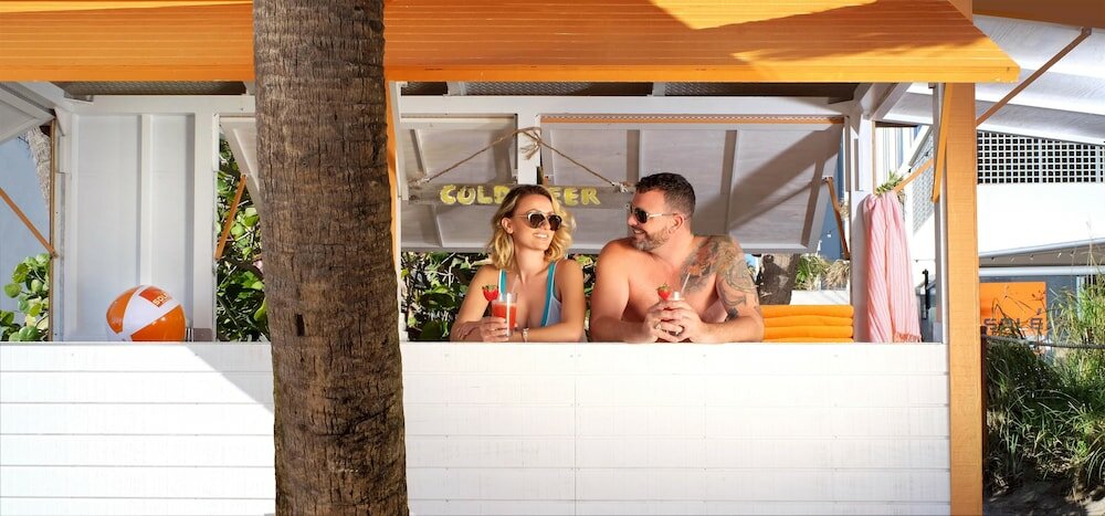 Фото Solе Miami