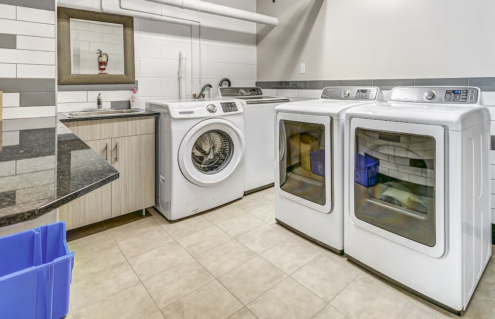 Фото Hotel Terrasse Royale