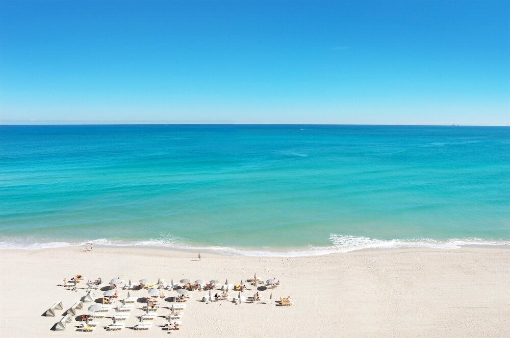 Фото Solе Miami