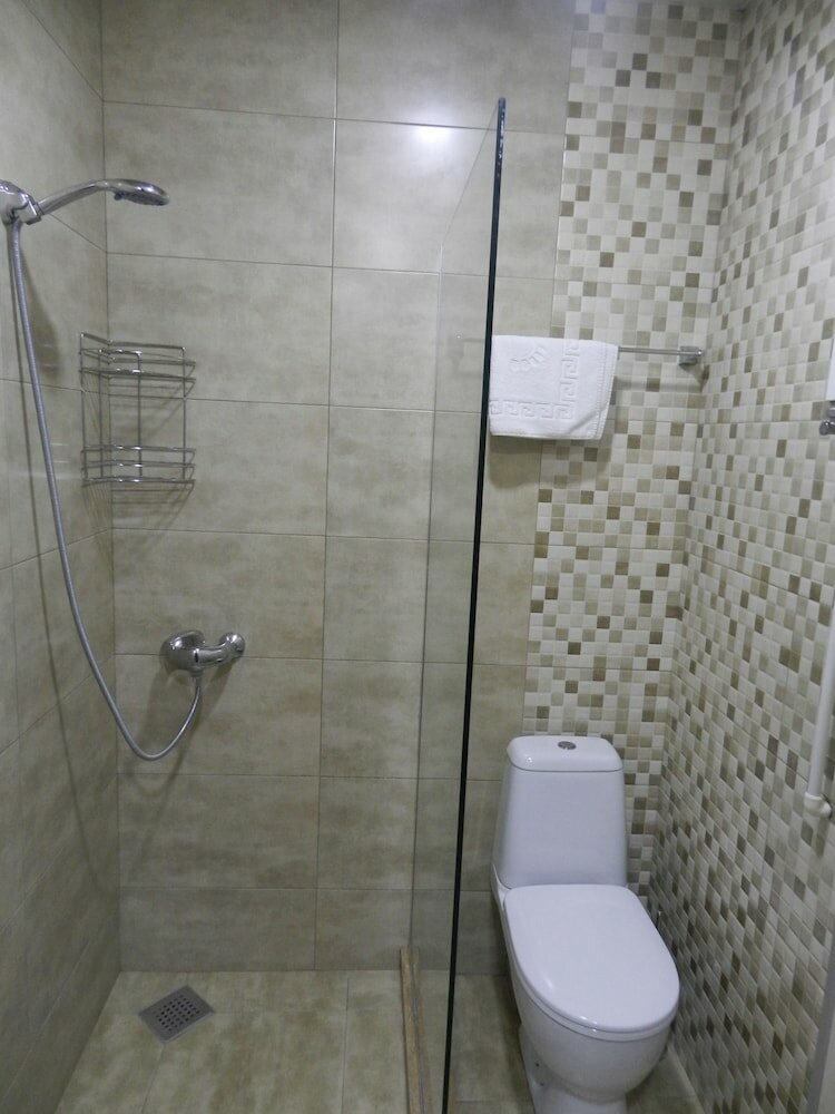 Фото Hotel Tabori