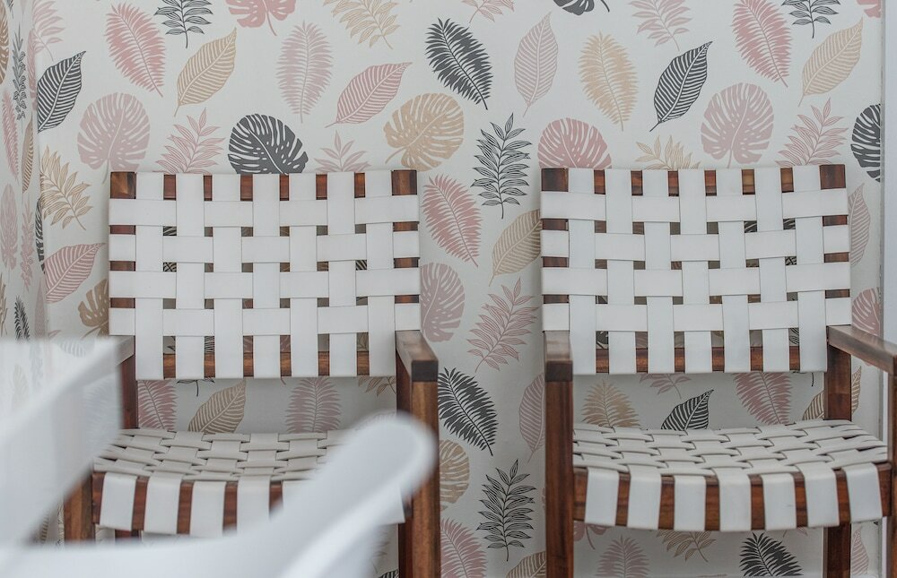 Фото Ballinderry - The Robertson Guest House