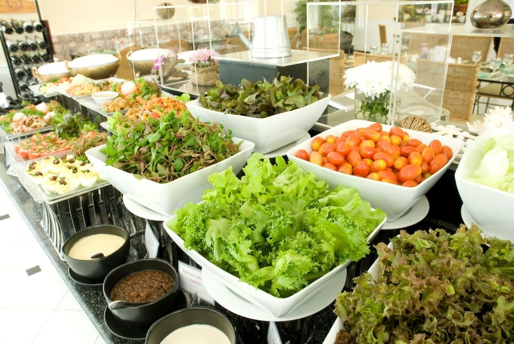 Фото Kantary Bay Rayong