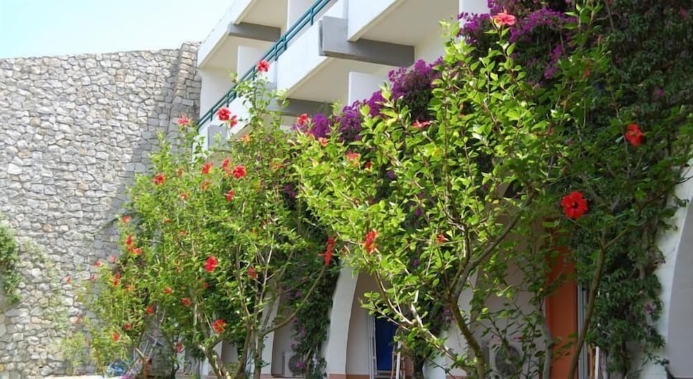 Фото Labranda Rocca Nettuno Tropea
