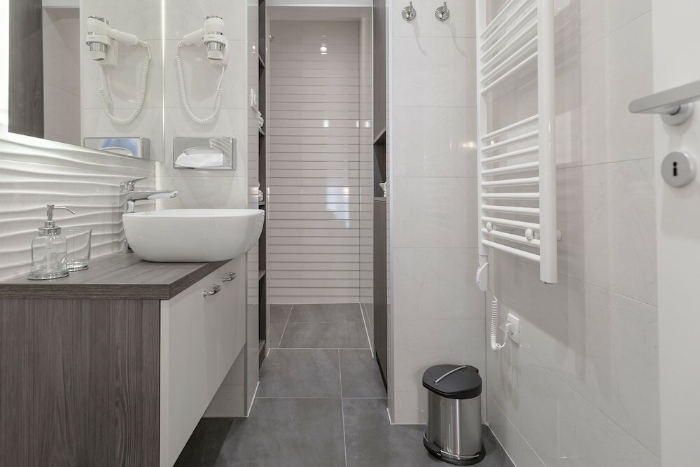 Фото Classy Design Accommodation