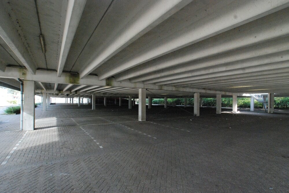 Фото 2l De Blend