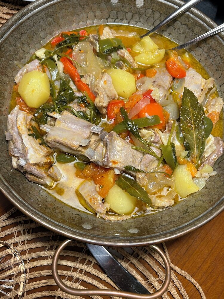 Фото Villa Estefânia