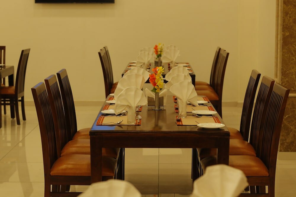 Фото The Amer Valley