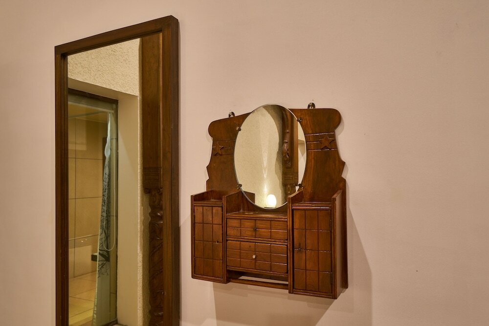 Фото Nisarg Resort