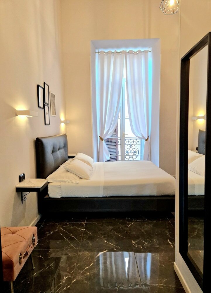 Фото Comfort Zone Naples