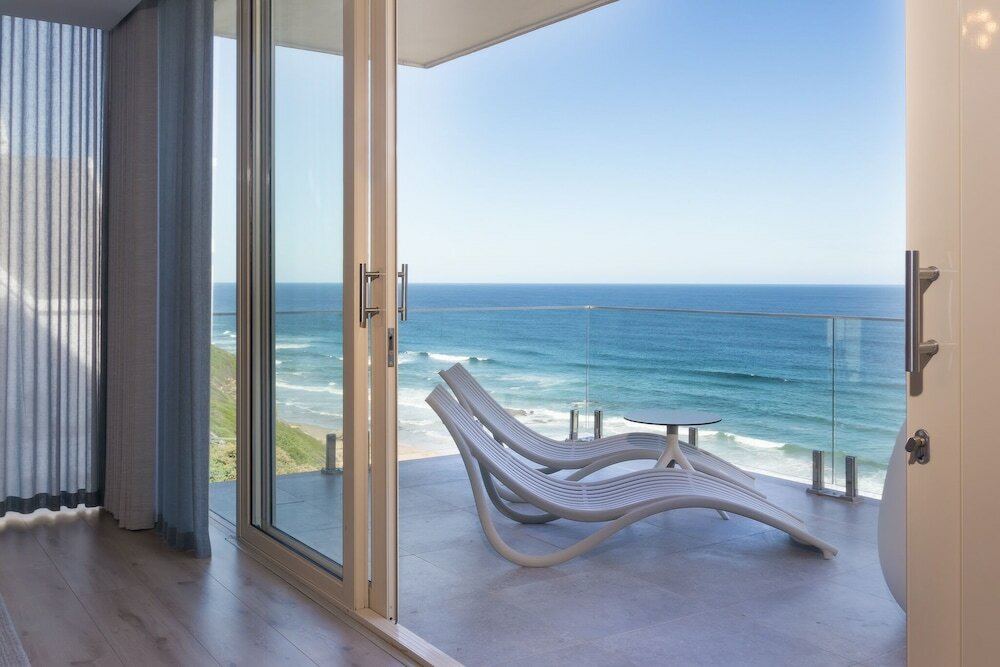 Фото Views Boutique Hotel & SPA