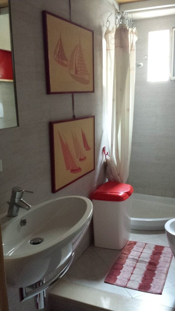 Фото B&b degli Ottimati