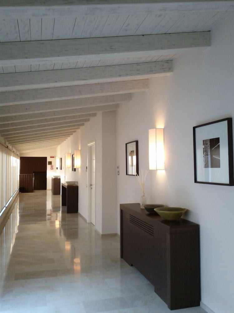 Фото Marè Resort