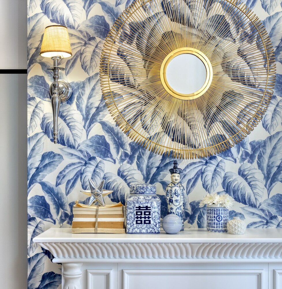 Фото The Pinnacle Athens