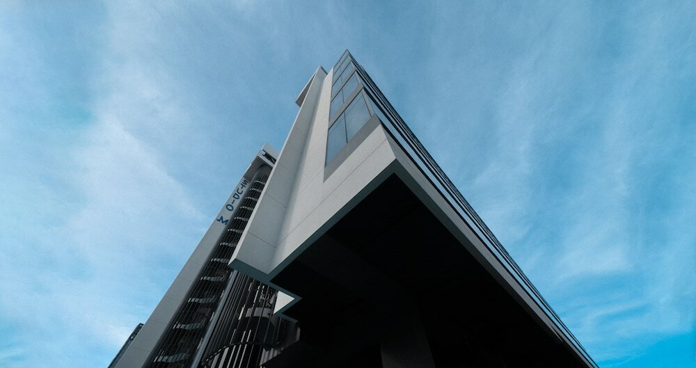 Фото Studio M Hotel