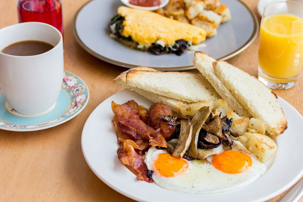 Фото Jw Marriott Edmonton Ice District