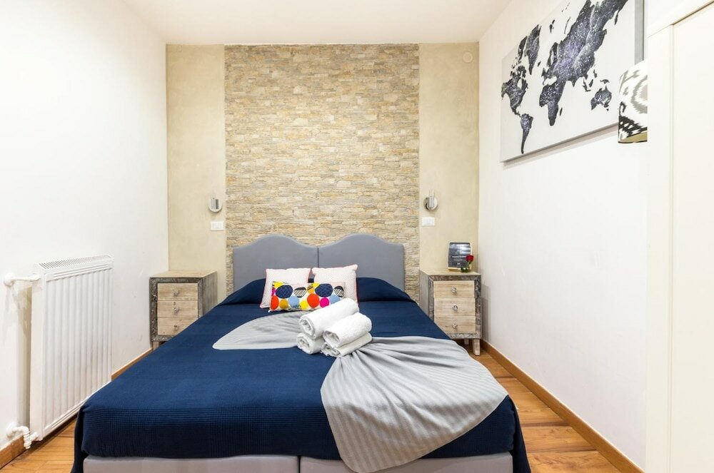 Фото La dolce vita Qg