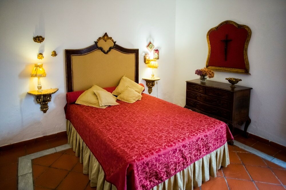 Фото Monte da Corte Ligeira