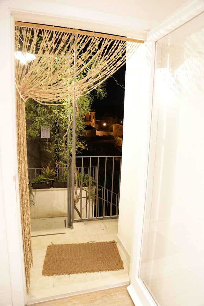 Фото La Casa del Gelsomino