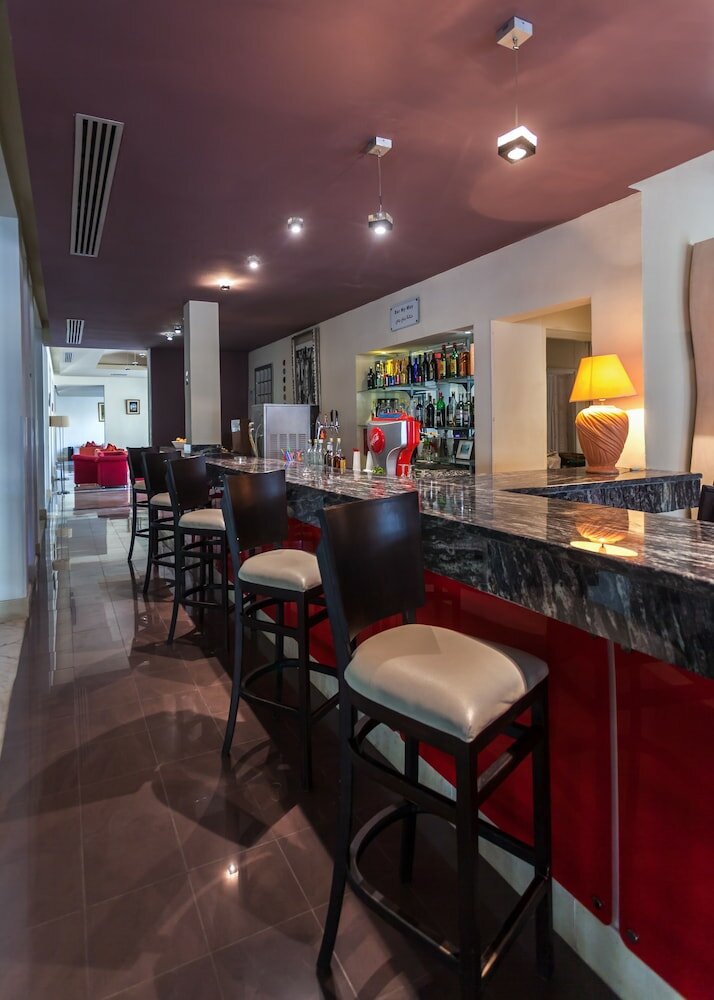 Фото Cesar Thalasso