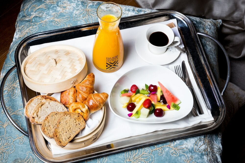 Фото Hotel Palacio de Villapanes