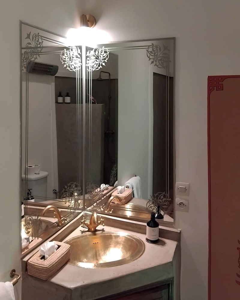 Фото Riad Yakimour