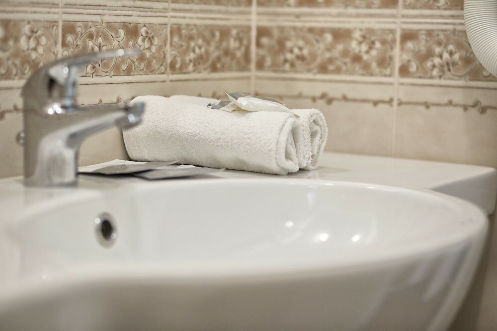 Фото Hotel Bremen