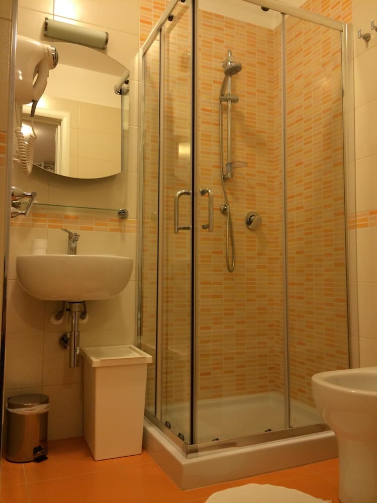 Фото Bb Il Quadrifoglio