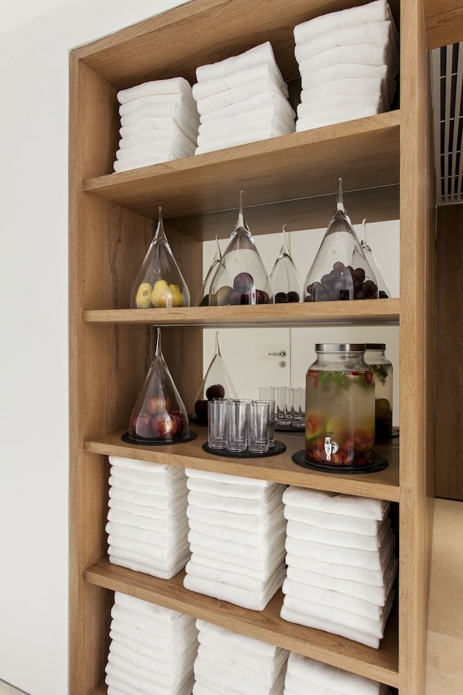 Фото Hotel Fasano Salvador