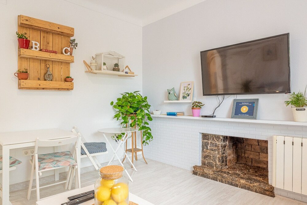 Фото Blue Castle Guesthouse