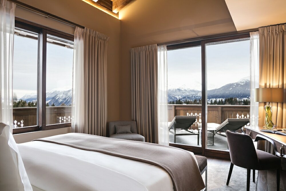 Фото Guarda Golf Hotel